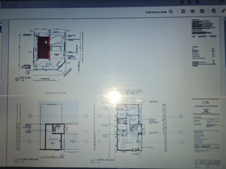 0 Bedroom Property for Sale in Wavecrest Eastern Cape